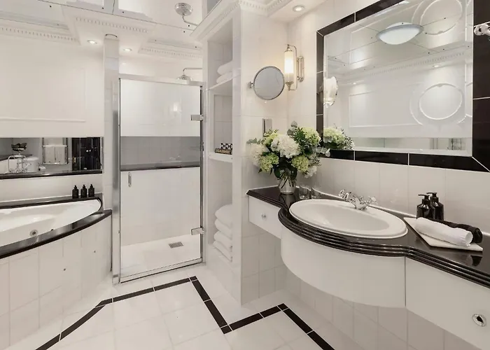 Hotel 41 Londres